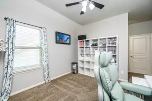 30213 Willow Chase Ln, Brookshire, TX 77423 - Photo 42