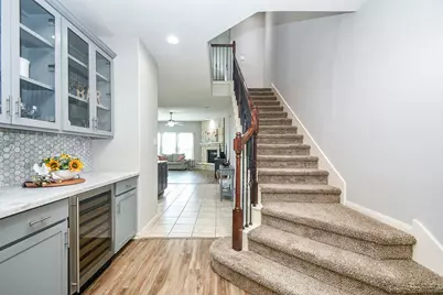 30213 Willow Chase Lane, Brookshire, TX 77423 - Photo 8