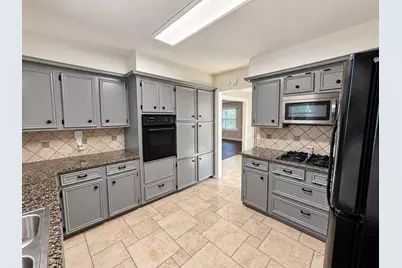 6102 Canada Drive, Pasadena, TX 77505 - Photo 16