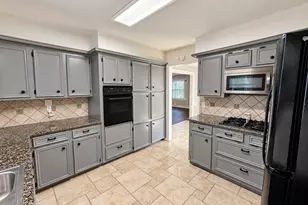 6102 Canada Dr, Pasadena, TX 77505 - Photo 16