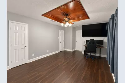 6102 Canada Drive, Pasadena, TX 77505 - Photo 22