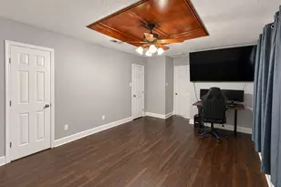 6102 Canada Dr, Pasadena, TX 77505 - Photo 22