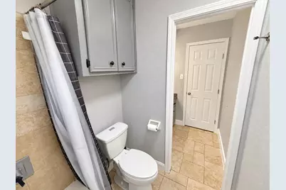 6102 Canada Drive, Pasadena, TX 77505 - Photo 32