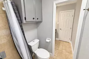 6102 Canada Dr, Pasadena, TX 77505 - Photo 32