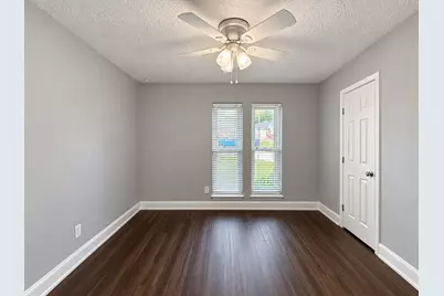 6102 Canada Drive, Pasadena, TX 77505 - Photo 28