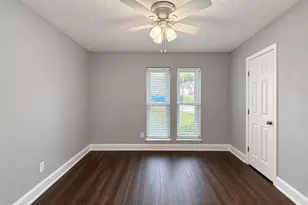 6102 Canada Dr, Pasadena, TX 77505 - Photo 28