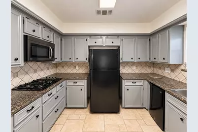 6102 Canada Drive, Pasadena, TX 77505 - Photo 14