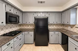 6102 Canada Dr, Pasadena, TX 77505 - Photo 14