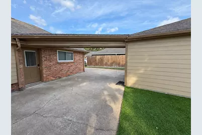 6102 Canada Drive, Pasadena, TX 77505 - Photo 38
