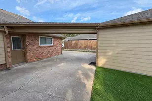 6102 Canada Dr, Pasadena, TX 77505 - Photo 38