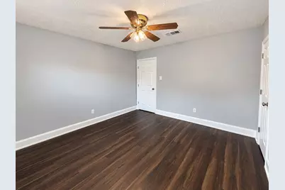 6102 Canada Drive, Pasadena, TX 77505 - Photo 34