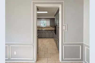 6102 Canada Drive, Pasadena, TX 77505 - Photo 10