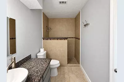 6102 Canada Drive, Pasadena, TX 77505 - Photo 24