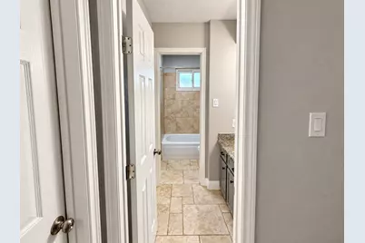 6102 Canada Drive, Pasadena, TX 77505 - Photo 30