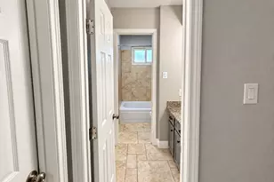 6102 Canada Dr, Pasadena, TX 77505 - Photo 30