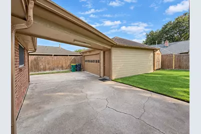 6102 Canada Drive, Pasadena, TX 77505 - Photo 36