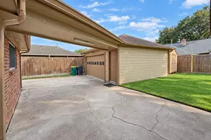 6102 Canada Dr, Pasadena, TX 77505 - Photo 36