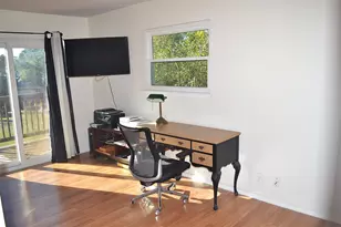 2931 Whitman Dr, Montgomery, TX 77356 - Photo 26