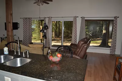 2931 Whitman Drive, Montgomery, TX 77356 - Photo 14