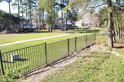 2931 Whitman Drive, Montgomery, TX 77356 - Photo 38