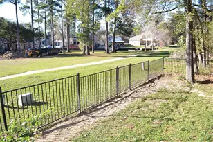 2931 Whitman Dr, Montgomery, TX 77356 - Photo 38