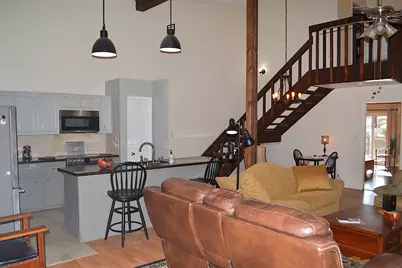 2931 Whitman Drive, Montgomery, TX 77356 - Photo 8