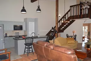 2931 Whitman Dr, Montgomery, TX 77356 - Photo 8