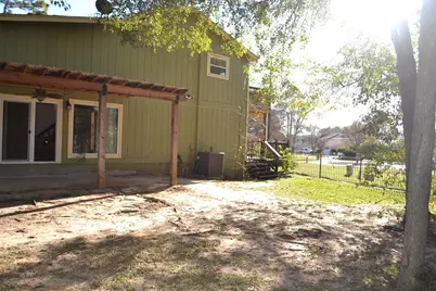 2931 Whitman Drive, Montgomery, TX 77356 - Photo 46