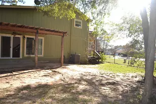 2931 Whitman Dr, Montgomery, TX 77356 - Photo 46