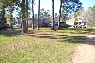 2931 Whitman Dr, Montgomery, TX 77356 - Photo 44