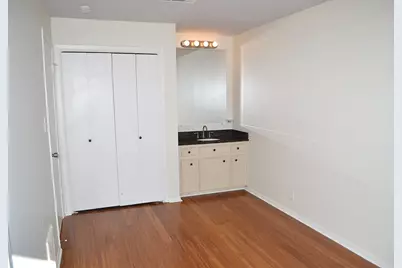 2931 Whitman Drive, Montgomery, TX 77356 - Photo 28