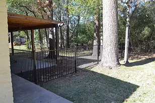 2931 Whitman Dr, Montgomery, TX 77356 - Photo 6