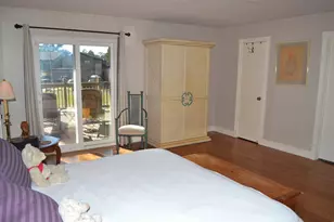 2931 Whitman Dr, Montgomery, TX 77356 - Photo 20