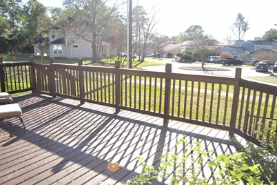 2931 Whitman Drive, Montgomery, TX 77356 - Photo 40