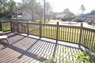 2931 Whitman Dr, Montgomery, TX 77356 - Photo 40