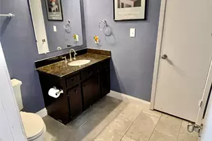 2931 Whitman Dr, Montgomery, TX 77356 - Photo 22