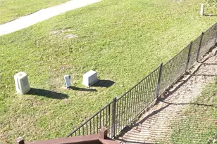 2931 Whitman Dr, Montgomery, TX 77356 - Photo 32