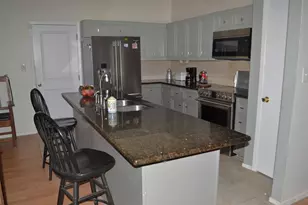 2931 Whitman Dr, Montgomery, TX 77356 - Photo 12
