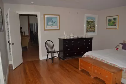 2931 Whitman Drive, Montgomery, TX 77356 - Photo 22