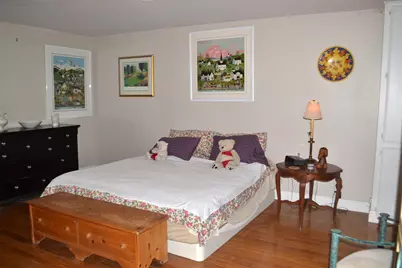 2931 Whitman Drive, Montgomery, TX 77356 - Photo 18