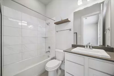 29711 Egret View Lane, Fulshear, TX 77406 - Photo 28