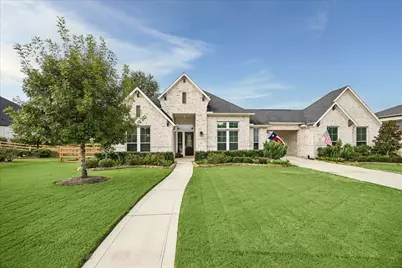 29711 Egret View Lane, Fulshear, TX 77406 - Photo 1