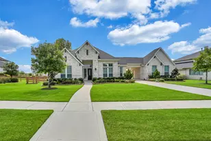 29711 Egret View Ln, Fulshear, TX 77406 - Photo 1