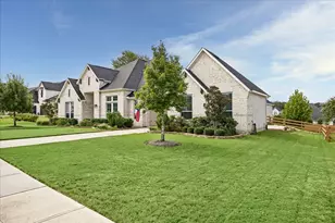 29711 Egret View Ln, Fulshear, TX 77406 - Photo 40