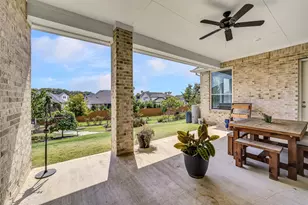 29711 Egret View Ln, Fulshear, TX 77406 - Photo 36
