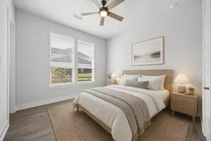 29711 Egret View Ln, Fulshear, TX 77406 - Photo 26