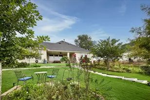 29711 Egret View Ln, Fulshear, TX 77406 - Photo 32