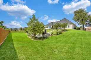 29711 Egret View Ln, Fulshear, TX 77406 - Photo 40