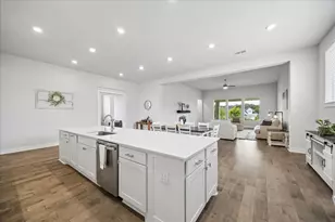 29711 Egret View Ln, Fulshear, TX 77406 - Photo 8