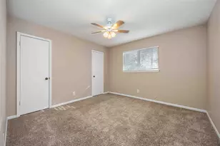 5411 Mossy Timbers Dr, Humble, TX 77346 - Photo 26